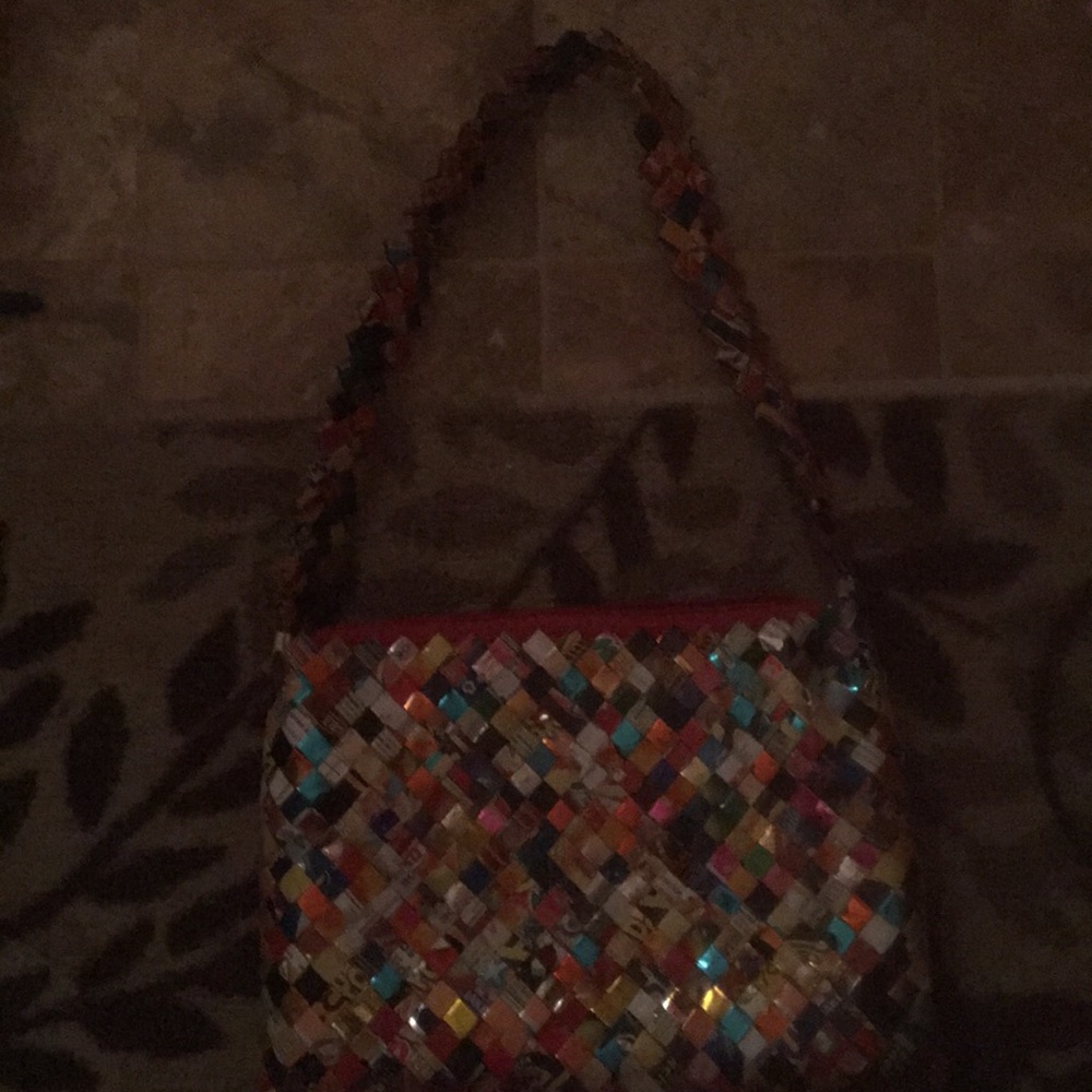 Purse